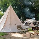 Scepter 2.5 Gallon BPA Free Military Water Container