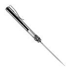 Kershaw Outcome Folding Pocket Knife with Clip Point