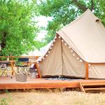 Scepter 2.5 Gallon BPA Free Military Water Container