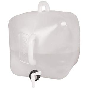 Coleman 5-Gallon Water Container with Spigot