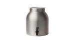 Stainless Steel 2.2-Gallon Water Dispenser