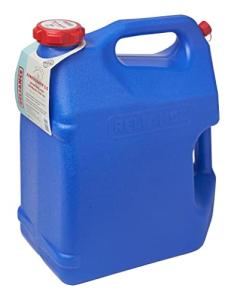 Reliance Jumbo Tainer 2.0 - 21 Liters