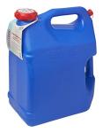 Reliance Jumbo Tainer 2.0 - 21 Liters