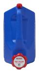 Reliance Jumbo Tainer 2.0 - 21 Liters