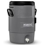 Igloo 5 Gallon Portable Beverage Cooler Dispenser