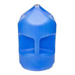 Midwest Can BPA Free 6 Gallon Water Container