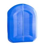 Midwest Can BPA Free 6 Gallon Water Container