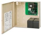 SDC Security Door Power Supply Model 602RF