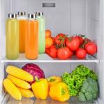 Sursip 18oz Reusable Glass Water Bottle Set