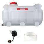 Chapin 125L Utility Water Storage Tank