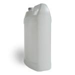 4-Pack of Heavy-Duty BPA-Free Gallon Jugs