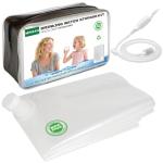 100 Gallon Emergency Water Storage Bladder