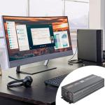 VEVOR 2500W Battery Backup Sump Pump for Emergencies