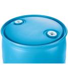 55 Gallon BPA-Free Water Barrel for Drinking