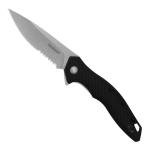 Kershaw Shoreline 3" Assisted Opening Pocket Knife
