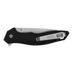 Kershaw Shoreline 3" Assisted Opening Pocket Knife