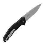 Kershaw Shoreline 3" Assisted Opening Pocket Knife