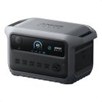 Anker SOLIX C2000 Portable Power Station 2400W