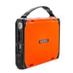 NEBO RAMBLER 300 Portable Power Station 288Wh