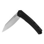 Kershaw Raygun Folding Pocket Knife with 2.8" Blade