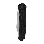 Kershaw Raygun Folding Pocket Knife with 2.8" Blade
