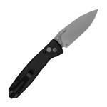 Kershaw Kindred EDC Pocket Knife with 3" Blade