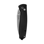 Kershaw Kindred EDC Pocket Knife with 3" Blade