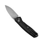 Kershaw Kindred EDC Pocket Knife with 3" Blade