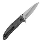 Kershaw Grid 3.7" Folding Pocket Knife