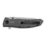 Kershaw Grid 3.7" Folding Pocket Knife