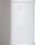 2.5 Gallon Heavy-Duty Water Jug with Cap