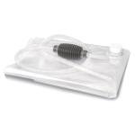 100-Gallon Heavy-Duty Water Storage Bladder