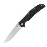Kershaw Chill EDC Pocket Knife, 3.1" Blade