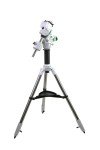 Sky-Watcher Star Adventurer GTI Motorized Telescope Mount