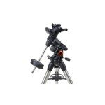 Celestron Advanced VX 6" Newtonian