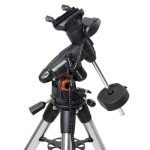 Celestron Advanced VX 6" Newtonian