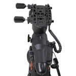 Celestron Advanced VX 6" Newtonian