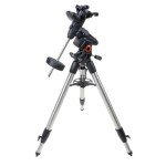 Celestron Advanced VX 6" Newtonian