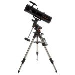 Celestron Advanced VX 6" Newtonian