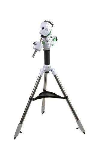 Sky-Watcher Star Adventurer GTI Motorized Telescope Mount