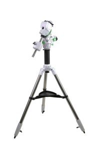 Sky-Watcher Star Adventurer GTI Motorized Telescope Mount
