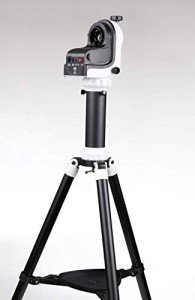 Sky-Watcher AZ-GTI Mount – Portable GoTo Astronomy