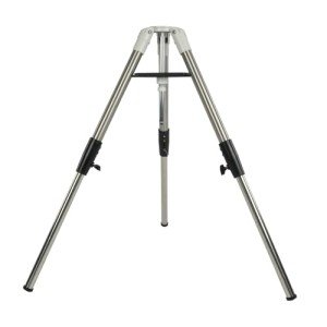 SVBONY SV225T Portable Aluminum Telescope Tripod