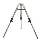 SVBONY SV225T Portable Aluminum Telescope Tripod