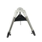 SVBONY SV225T Portable Aluminum Telescope Tripod