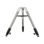 SVBONY SV225T Portable Aluminum Telescope Tripod