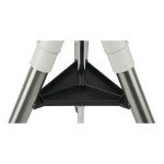 SVBONY SV225T Portable Aluminum Telescope Tripod