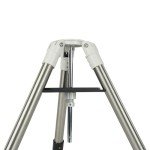 SVBONY SV225T Portable Aluminum Telescope Tripod