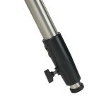 SVBONY SV225T Portable Aluminum Telescope Tripod