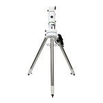 Sky Watcher HEQ5 - Motorized Telescope Mount, 42,000 Object Database